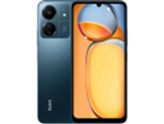 Смартфон Xiaomi Redmi 13C 8/256Gb Navy Blue