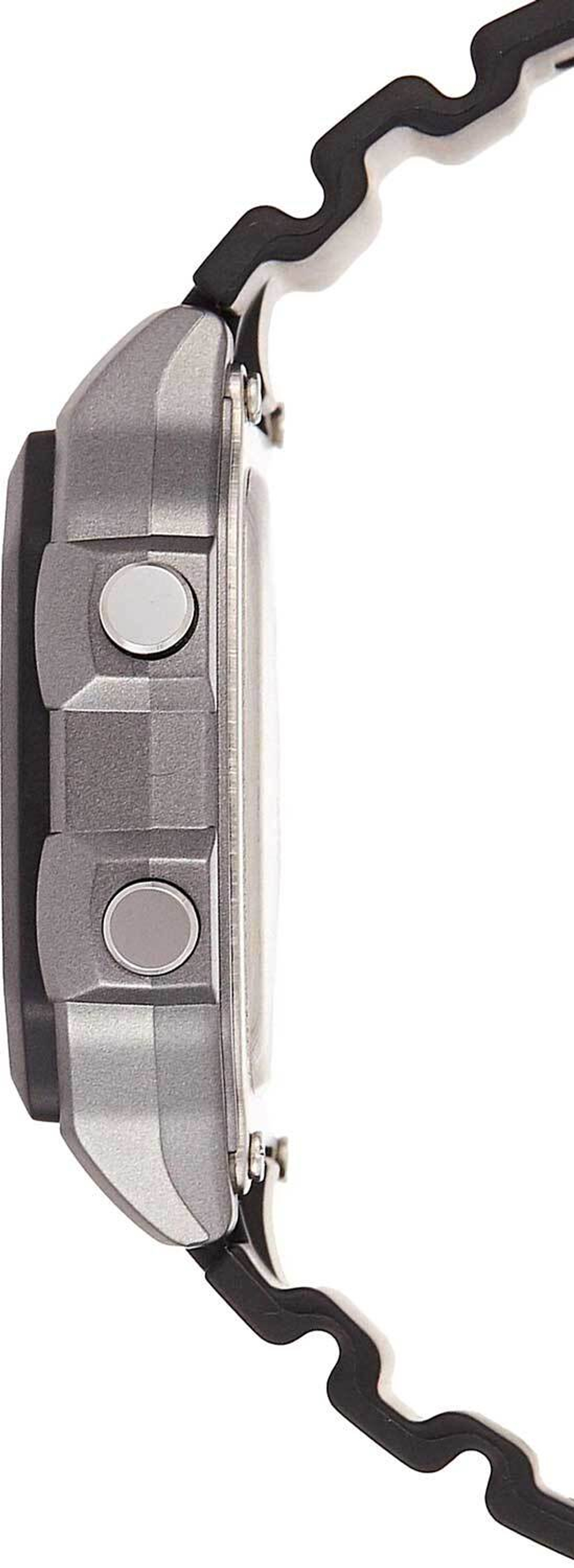 Мужские наручные часы Casio AE-1300WH-8A