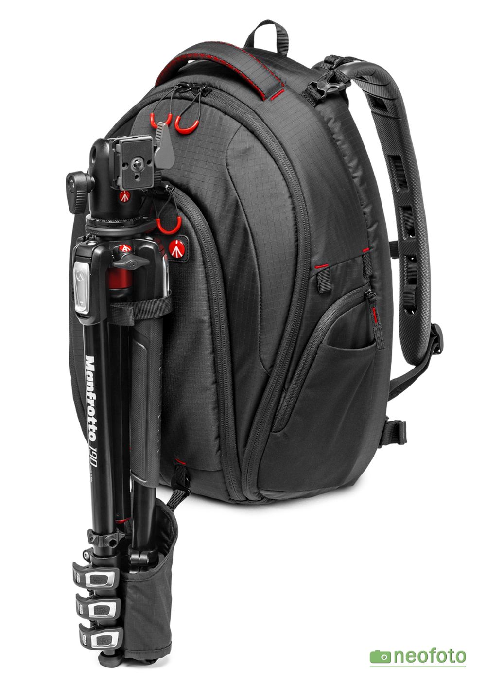 Manfrotto Pro Light PL-BG-203 Bug-203