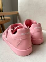 Кеды Dolce&Gabbana, 33
