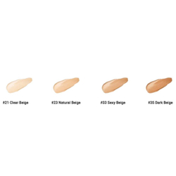 L’ocean Тональная основа / Perfection Liquid Foundation With Collagen 21,23