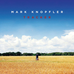 Mark Knopfler / Tracker (Deluxe Edition)(2LP+2CD+DVD)