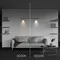 Трековый светильник Focus Led C102CL-3W3-6K-BS Maytoni