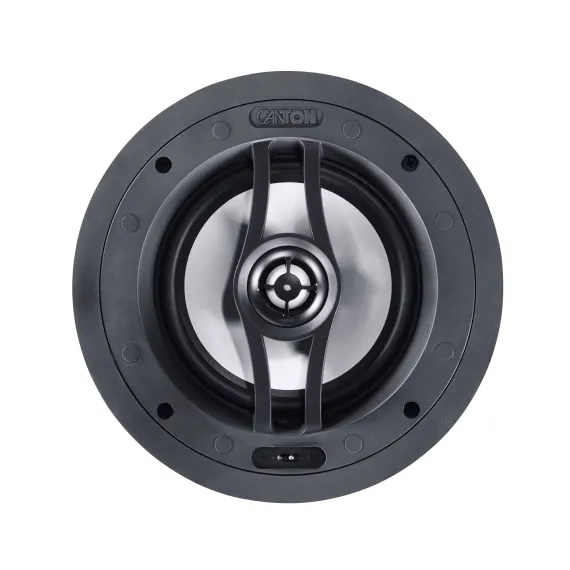 Canton InCeiling 969 PRO White