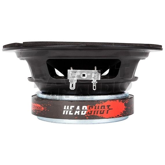 Kicx HeadShot M65