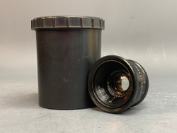 Jupiter-12