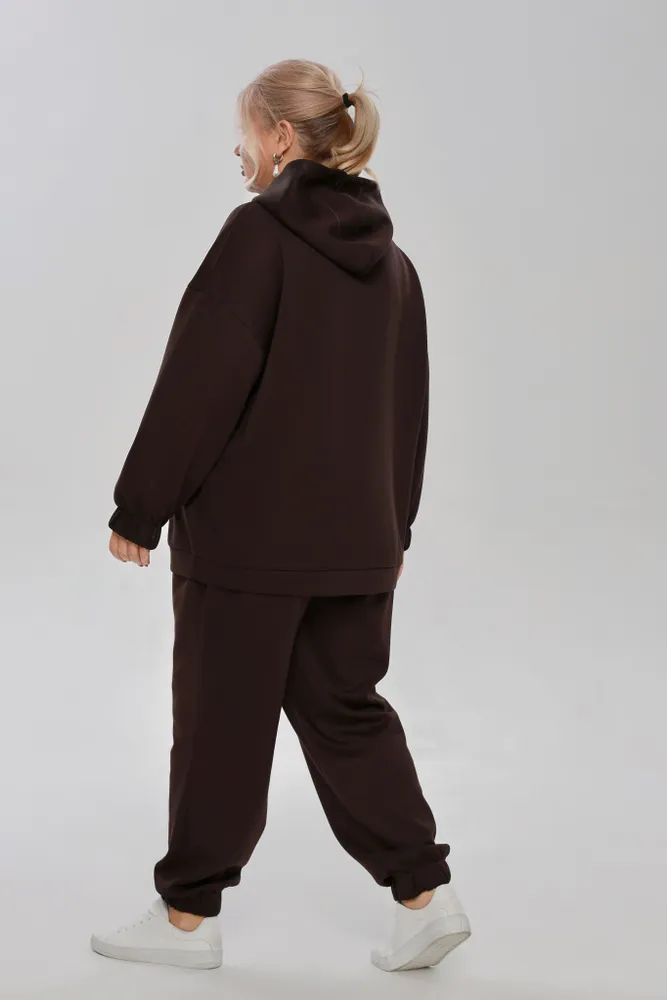 Костюм 6394 Fabrika