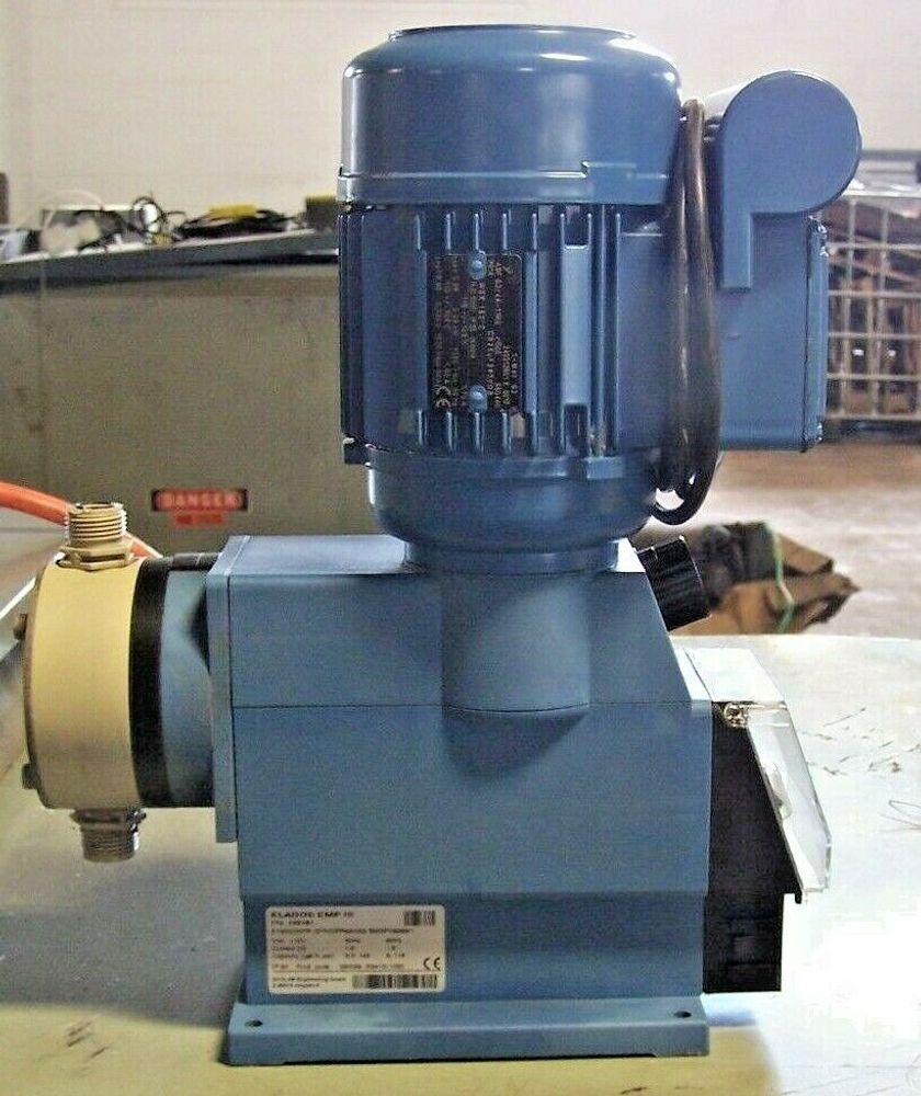 149161 / ABF 63/4A-11R0 / E1000250PP10FPKEPP990309 149161 / ABF 63/4A-11R0 / E1000250PP10FPKEPP990309