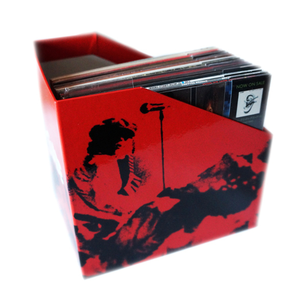 Комплект / Slade (16 Mini LP CD + Box)