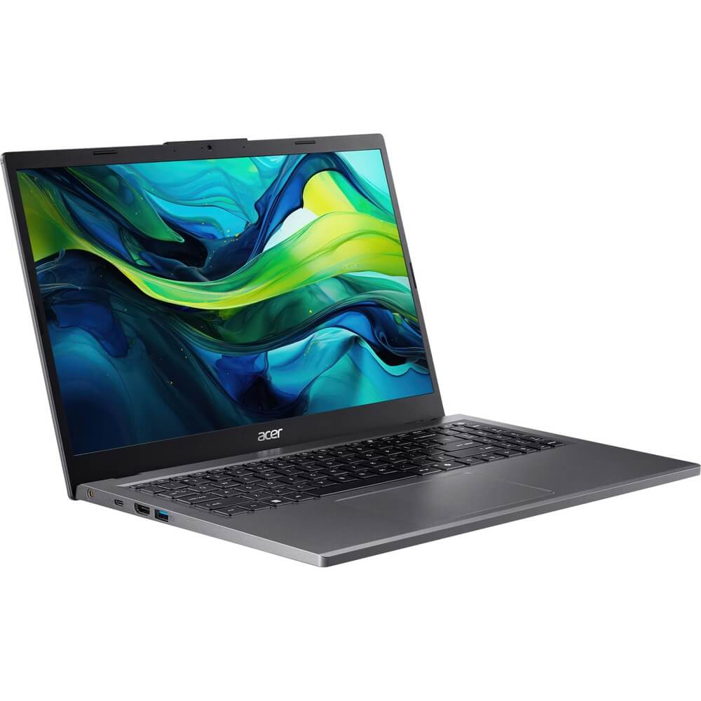 Ноутбук Acer Aspire 15 A15-41M-R12A (NX.KXNCD.002)