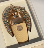 Lattafa Afeef EDP