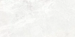 Настенная плитка Alma Ceramica TWU2550PRS07 Persey 24.9x50 белая матовая под камень