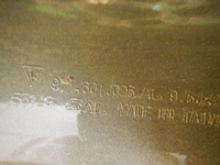 DSCN1765.jpg