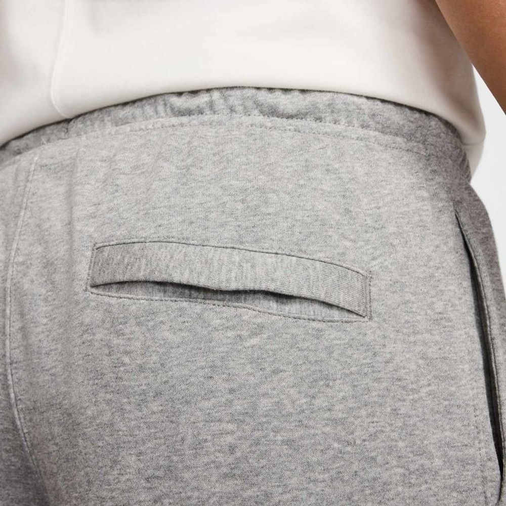 Брюки спортивные мужские NIKE M NK CLUB FT JOGGER