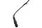 AKG CHM99 Black