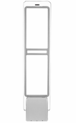 Sensormatic, ZA 1156 Ultra 1.8m Acrylic. комплект
