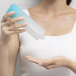 [VVBETTER] Тонер для лица отшелушивающий с AHA кислотами AHA BOOSTING TONER, 200 мл