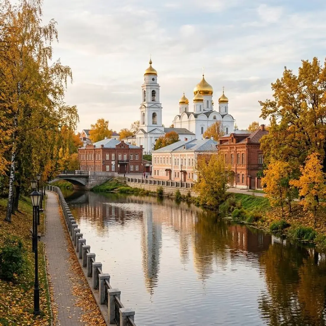 Массажное кресло в Егорьевске: заказ с оплатой при получении