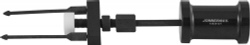 AI020127 Съемник форсунок дизельных двигателей VAG«Common Rail»