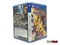 PS4 Naruto to Boruto: Shinobi Striker (Б/У, Русские субтитры, CUSA-08767)