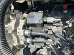Двигатель в сборе MC13.48-61 2023г.