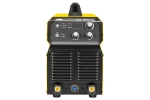 Аппарат инверторный КЕДР ВД-306.01 PRO