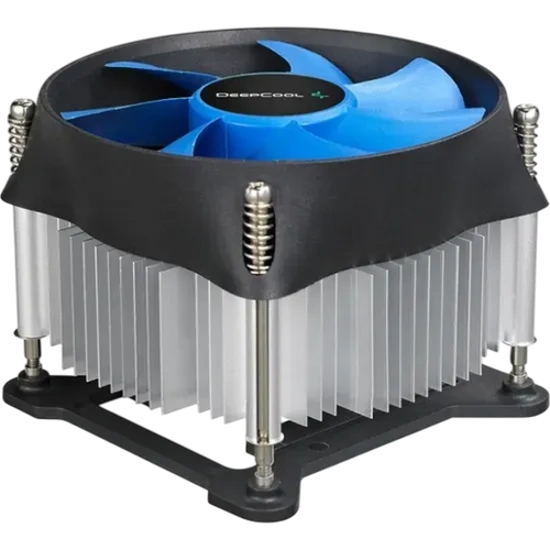Воздушное охлаждение Deepcool THETA 20 PWM