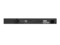 DSPPA DSP-9153