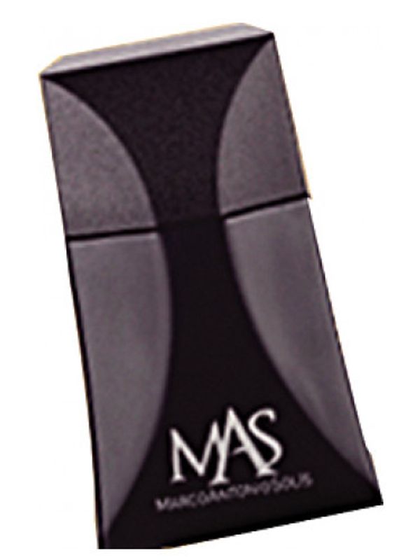 Fuller Cosmetics® Marco Antonio Solis