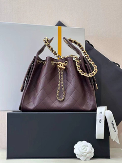 Сумка Chanel