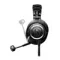 Audio-Technica ATH-M50xSTS-USB Black