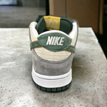 Nike SB Dunk Low • Chameleon