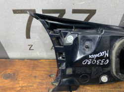 Фонарь задний правый Mazda CX-5 2 (KF) 17-21 Б/У Оригинал KB8A513F0B