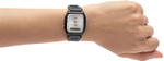 Часы Casio AW-48HE-7A
