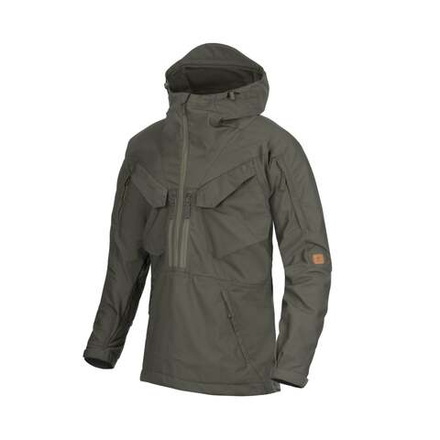 Куртка-анорак Helikon-Tex Pilgrim Anorak Jacket