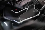 Спортивные сиденья RECARO RC-S GB GW Sound Edition для любого автомобиля Кресла Сидение ковши