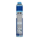 IRFix Glue Клей для пенополистирола 800мл