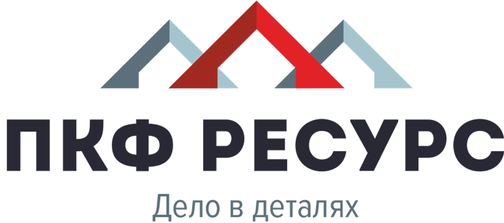 Ремень К4 86914 (Кевлар) ARMACORD (Н221324)
