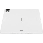 Планшет Huawei MatePad 12X Wi-Fi 12/256Gb (53014KNR) White