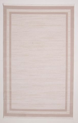 КОВЕР WOW BEIGE