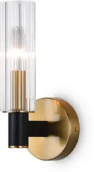 Бра Ambra FR5167WL-01B Freya