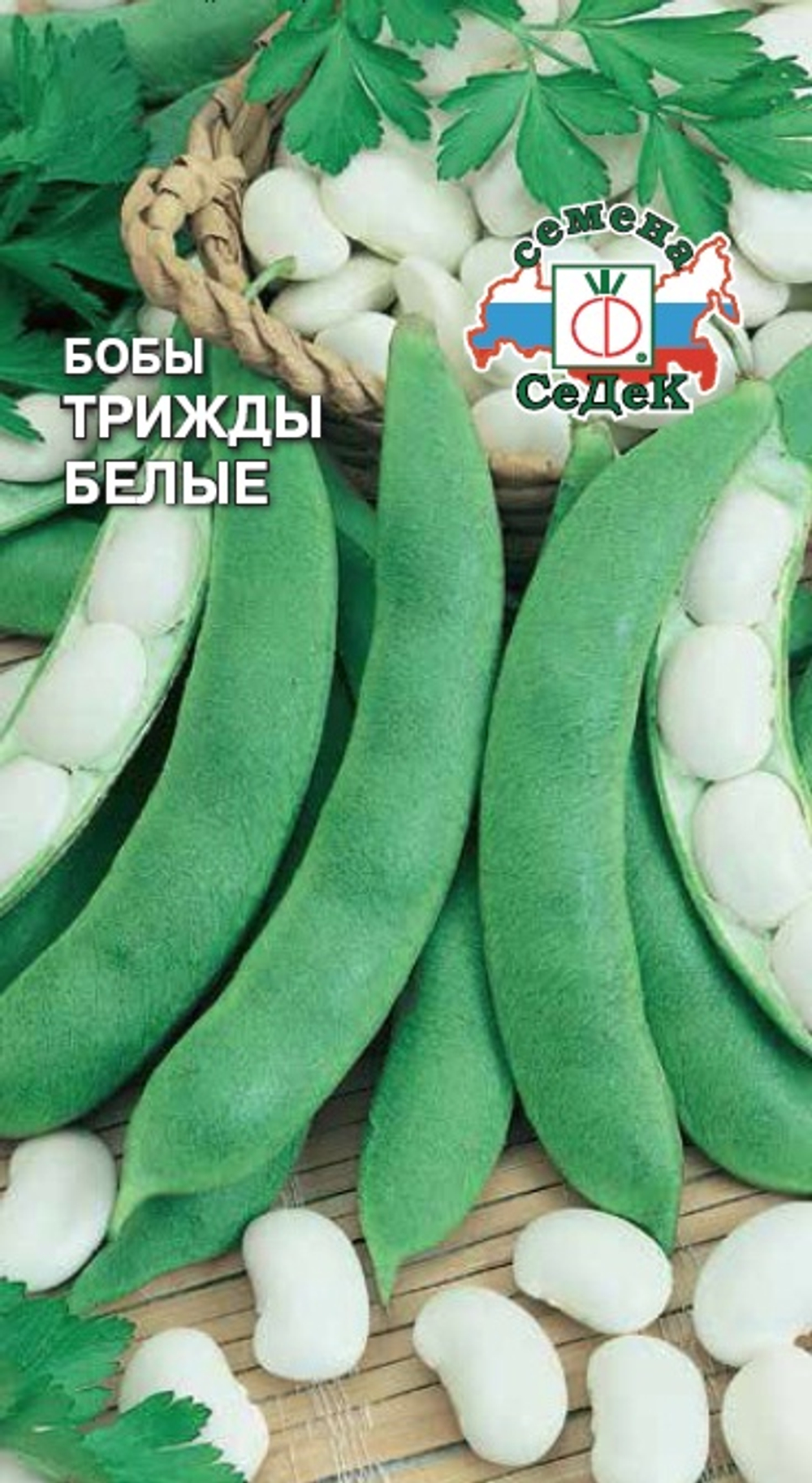 кйк