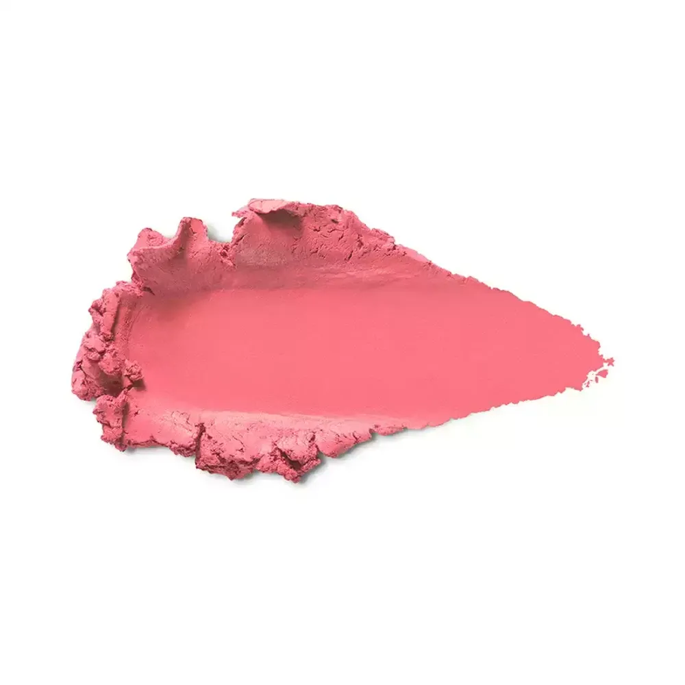 Румяна-стик KIKO Milano Velvet Touch Creamy Stick Blush - 05