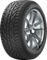 Tigar Winter SUV 215/70 R16 100H
