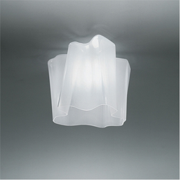 ARTEMIDE LOGICO