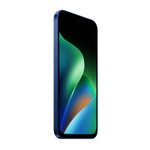 REDMI 17 8/256 ГБ Deep Blue