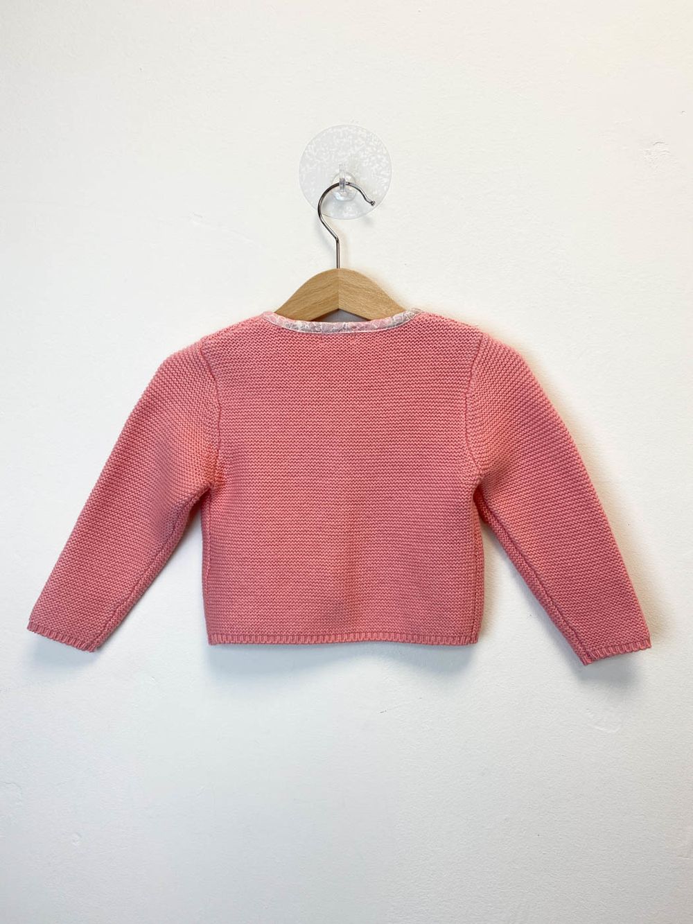 Кардиган Absorba
