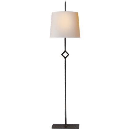 Торшер Visual Comfort Cranston Buffet Lamp (Open Box)