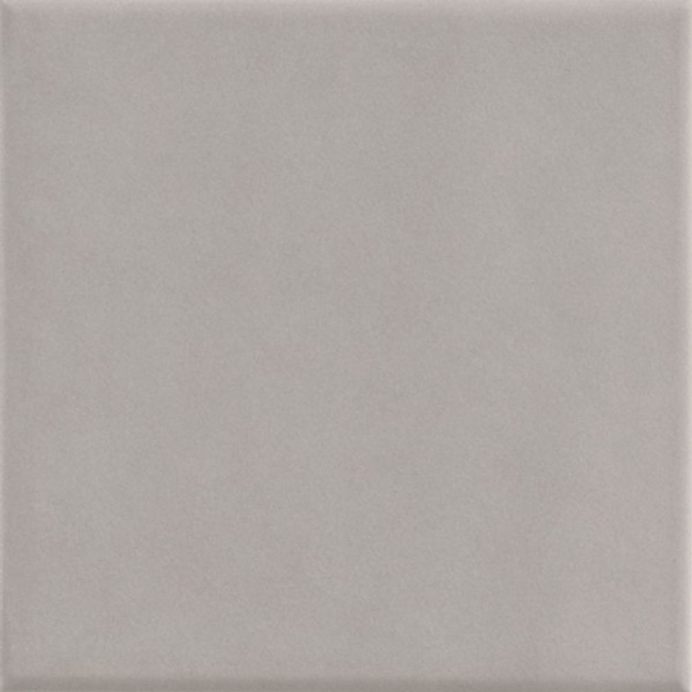Настенная плитка UP Grey Matte (192003)