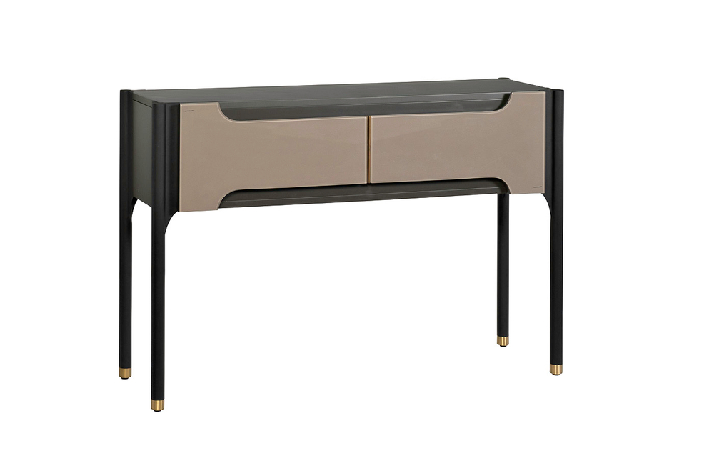 77IP-GD007-KONS Консоль Grimaldi  120*33*80см